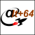 logo_alt64