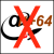 logo_alt64_NO