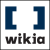 logo_wikia