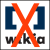 logo_wikia_NO