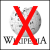 logo_wikipedia_NO